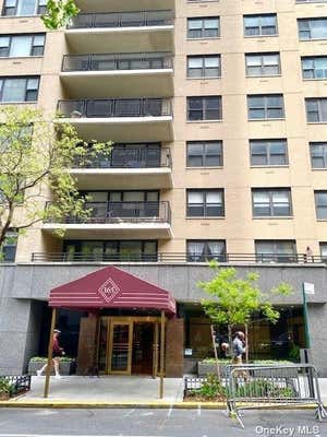 165 W 66TH ST APT 2L, NEW YORK, NY 10023 - Image 1