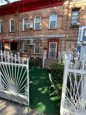 458 CRESCENT ST, BROOKLYN, NY 11208 - Image 1