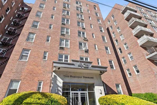 43 BRONX RIVER RD APT 8L, YONKERS, NY 10704 - Image 1