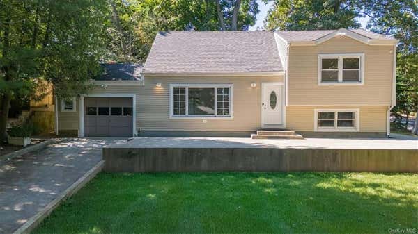 69 SOMERSET DR, YONKERS, NY 10710 - Image 1