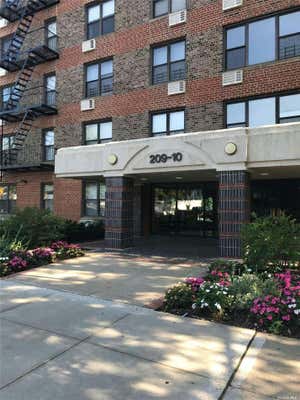 20910 41ST AVE APT 6R, BAYSIDE, NY 11361 - Image 1