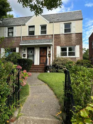 82-03 164TH PL, JAMAICA, NY 11432 - Image 1