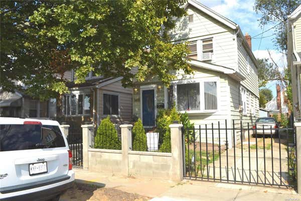 116-37 193RD ST, SAINT ALBANS, NY 11412 - Image 1