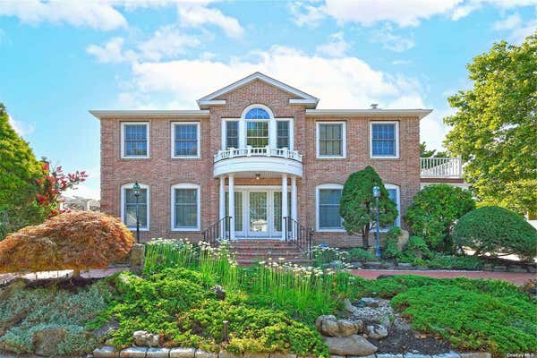 3704 FERNDALE DR, WANTAGH, NY 11793 - Image 1