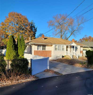 45 LEIGH ST, HUNTINGTON, NY 11743 - Image 1