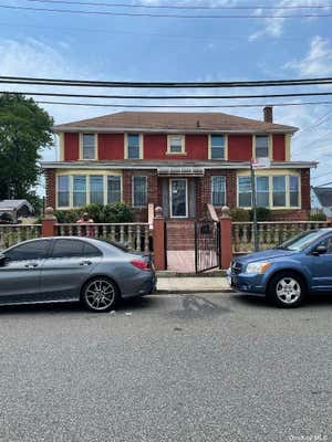 25-19 DEERFIELD RD, FAR ROCKAWAY, NY 11691 - Image 1