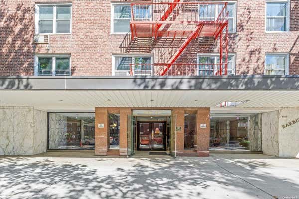 142-05 ROOSEVELT AVE # 339, FLUSHING, NY 11354 - Image 1