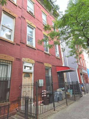 2011 FULTON ST, BROOKLYN, NY 11233 - Image 1