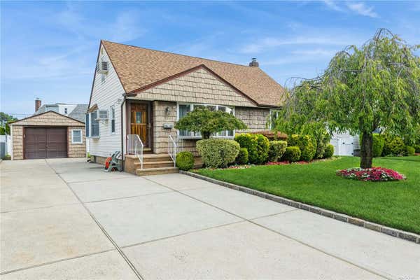 971 SOUTHERN DR, FRANKLIN SQUARE, NY 11010 - Image 1