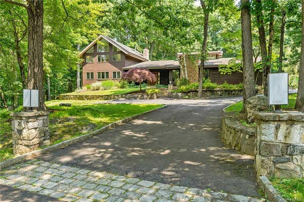 21 COTTONWOOD LN, BRIARCLIFF MANOR, NY 10510 - Image 1