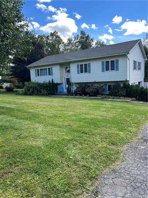 79 CONKLINGTOWN RD, CHESTER, NY 10918 - Image 1