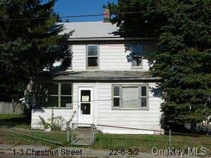 1 CHESTNUT ST, MIDDLETOWN, NY 10940, photo 1