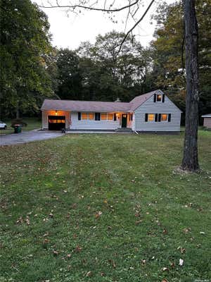 21 CEDAR VALLEY RD, POUGHKEEPSIE, NY 12603 - Image 1