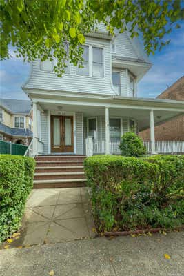 91-49 116TH ST, RICHMOND HILL, NY 11418 - Image 1