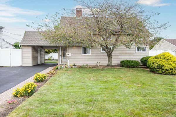 97 FRIENDS LN, WESTBURY, NY 11590 - Image 1