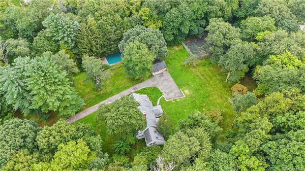 237 MT HOLLY RD, KATONAH, NY 10536 - Image 1