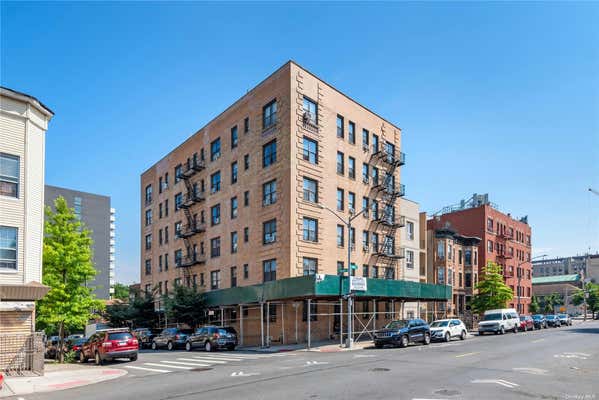 700 OAKLAND PL APT 5C, BRONX, NY 10457 - Image 1