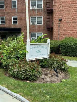 682 TUCKAHOE RD APT 4H, YONKERS, NY 10710 - Image 1