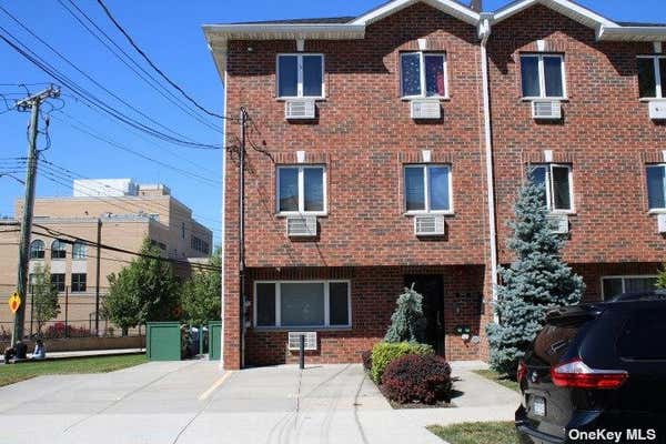 150-48 99TH PL, OZONE PARK, NY 11417 - Image 1