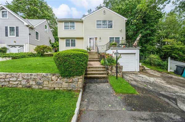 27 GRANDVIEW AVE, ARDSLEY, NY 10502 - Image 1