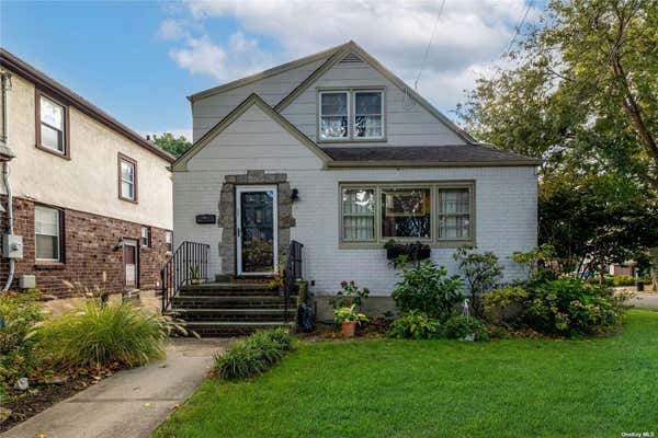 152 CHERRY ST, FLORAL PARK, NY 11001 - Image 1