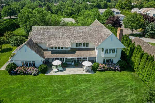 48 COBBLEFIELD LN, SOUTHAMPTON, NY 11968 - Image 1