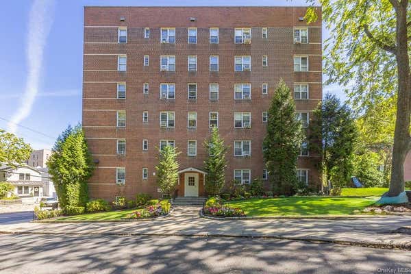 38 LAUREL PL APT 3G, YONKERS, NY 10704 - Image 1