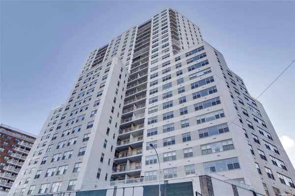 125-10 QUEENS BLVD # 2604, KEW GARDENS, NY 11415 - Image 1