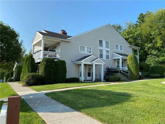 21 THE KNLS, WARWICK, NY 10990 - Image 1