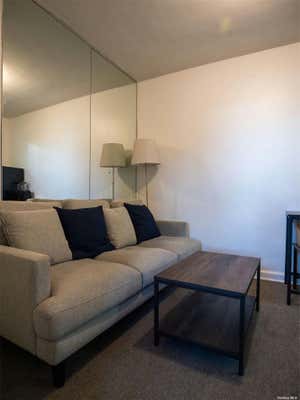 1478 E 28TH ST APT 4Q, BROOKLYN, NY 11210 - Image 1