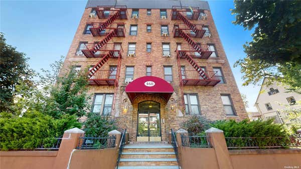 460 OVINGTON AVE APT 5F, BROOKLYN, NY 11209 - Image 1