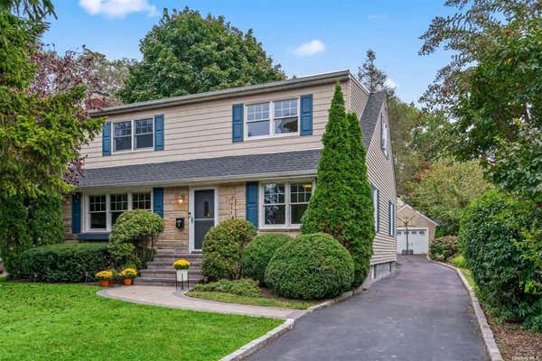 62 FAIRMOUNT ST, HUNTINGTON, NY 11743 - Image 1