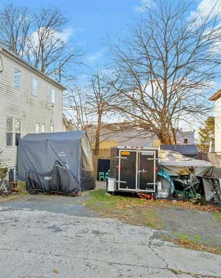 505 MINNIEFORD AVE, BRONX, NY 10464 - Image 1