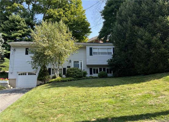 4 PAMELA LN, VALHALLA, NY 10595 - Image 1