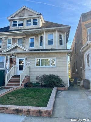 120-16 91ST AVE, RICHMOND HILL, NY 11418 - Image 1