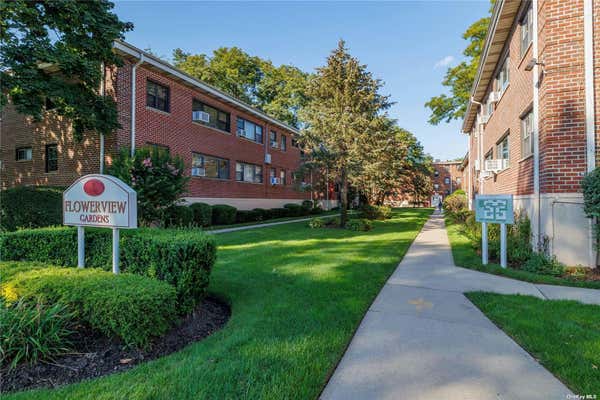 91 TULIP AVE APT KC2, FLORAL PARK, NY 11001 - Image 1