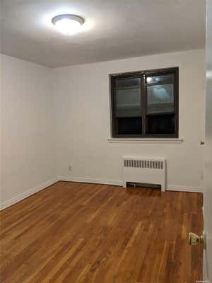 20202 ROCKY HILL RD APT 2J2, BAYSIDE, NY 11361 - Image 1