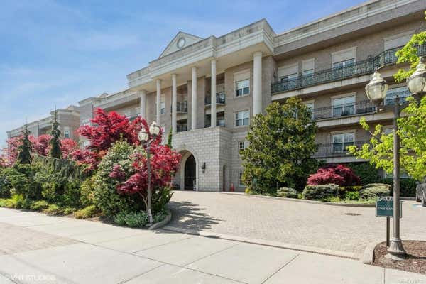 260 CENTRAL AVE APT 430, LAWRENCE, NY 11559 - Image 1