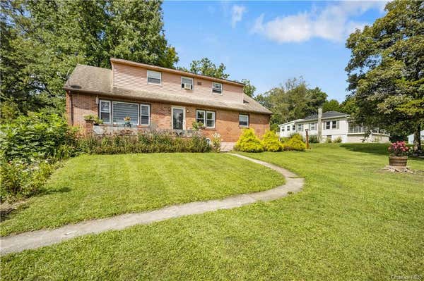 18 GEROW LN, NEW WINDSOR, NY 12553 - Image 1