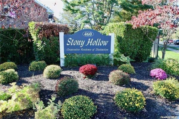 460 OLD TOWN RD APT 18D, PORT JEFFERSON STATION, NY 11776 - Image 1