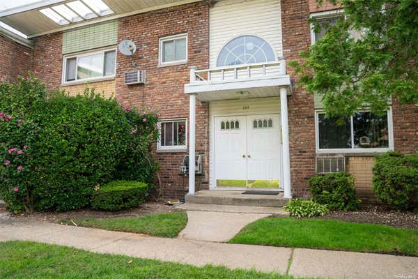 257 N NEWBRIDGE RD APT 2C, LEVITTOWN, NY 11756 - Image 1