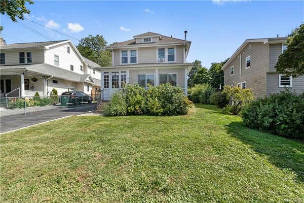 183 WASHINGTON AVE, PLEASANTVILLE, NY 10570 - Image 1