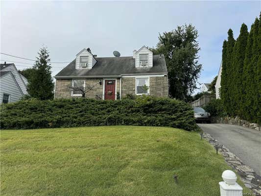 107 YOUNG AVE, YONKERS, NY 10710 - Image 1