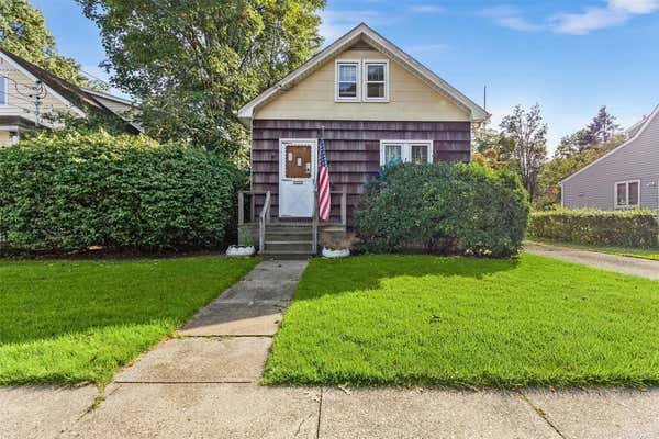 334 FERN ST, SOUTH HEMPSTEAD, NY 11550 - Image 1