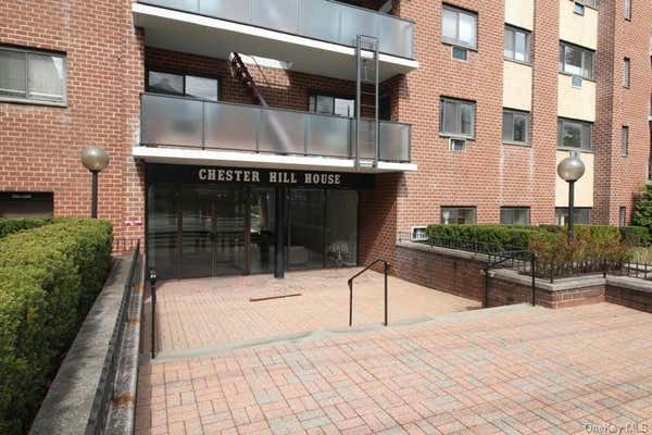 395 WESTCHESTER AVE APT 2GG, PORT CHESTER, NY 10573 - Image 1