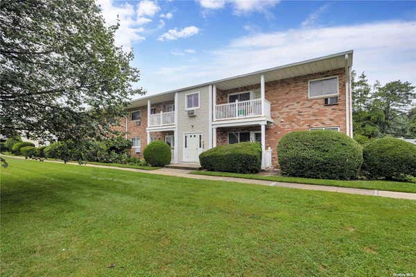 73 ADAMS RD APT 2F, CENTRAL ISLIP, NY 11722 - Image 1