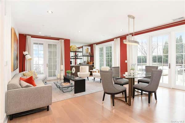 15 KENSINGTON RD UNIT 115, BRONXVILLE, NY 10708 - Image 1