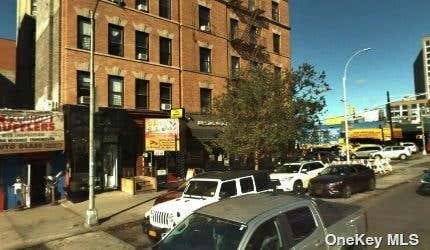 1261 JEROME AVE, BRONX, NY 10452 - Image 1