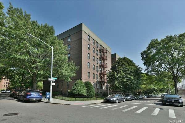 83-11 139TH ST # 2E, BRIARWOOD, NY 11435 - Image 1