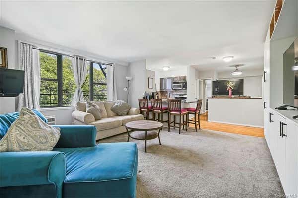 117 S HIGHLAND AVE APT 3F, OSSINING, NY 10562 - Image 1